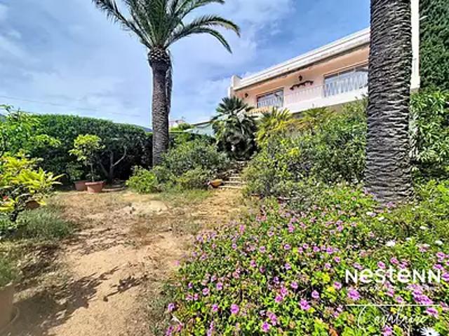 Maison vente à Arrondissement de Draguignan, Cavalaire-sur-mer