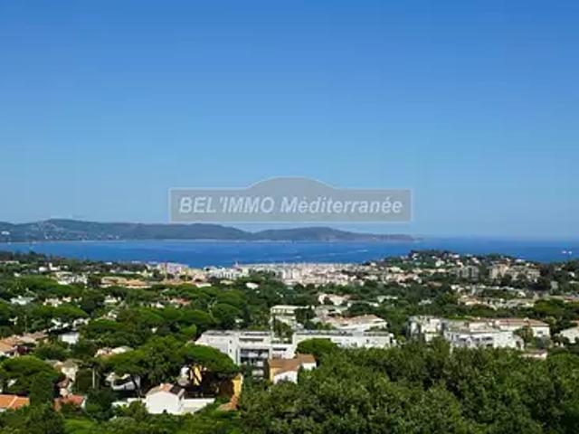 Maison vente à Arrondissement de Draguignan, Cavalaire-sur-mer