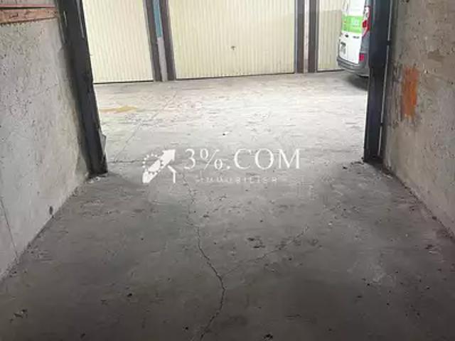 Garage vente à Arrondissement de Draguignan, Cavalaire-sur-mer
