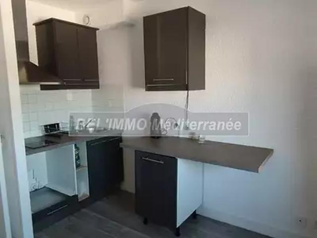 Appartement location à Arrondissement de Draguignan, Cavalaire-sur-mer