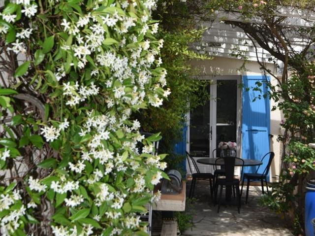 Maison vente à Arrondissement de Draguignan, Cavalaire-sur-mer