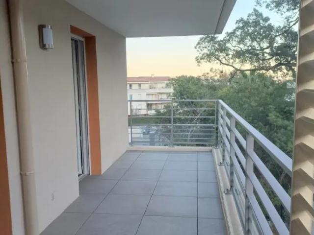 Appartement location à Arrondissement de Draguignan, Cavalaire-sur-mer