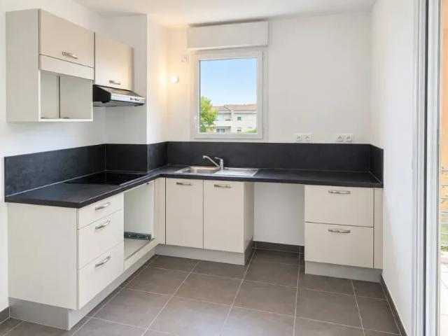 Appartement location à Arrondissement de Draguignan, Cavalaire-sur-mer