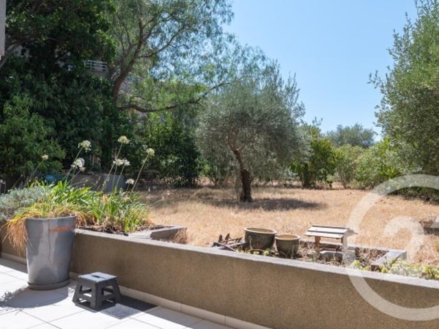 Appartement vente à Arrondissement de Draguignan, Cavalaire-sur-mer
