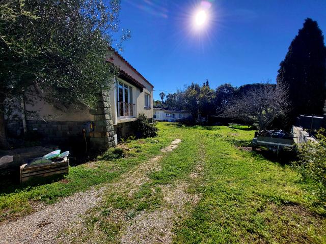 Villa vente à Arrondissement de Draguignan, Cavalaire-sur-mer