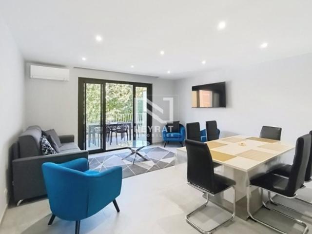 Appartement vente à Arrondissement de Draguignan, Cavalaire-sur-mer