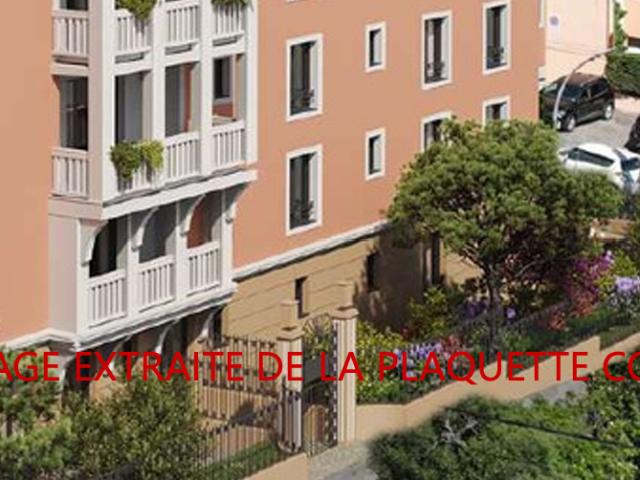 Appartement vente à Arrondissement de Draguignan, Cavalaire-sur-mer