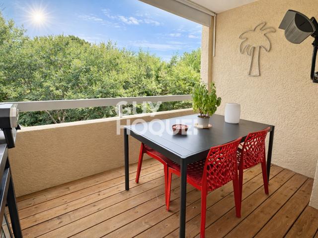 Appartement vente à Arrondissement de Draguignan, Cavalaire-sur-mer