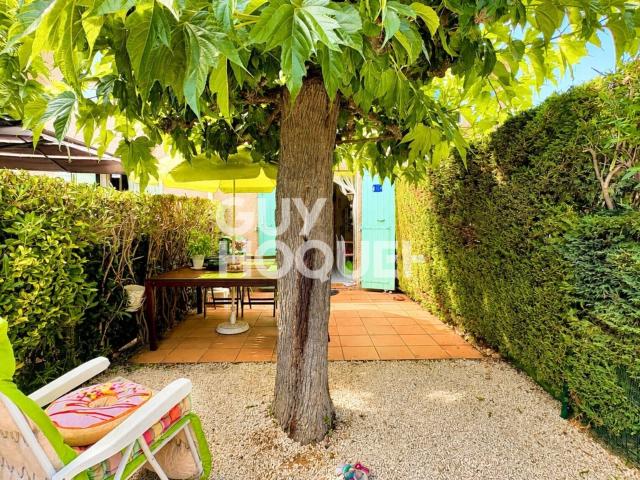 Appartement vente à Arrondissement de Draguignan, Cavalaire-sur-mer