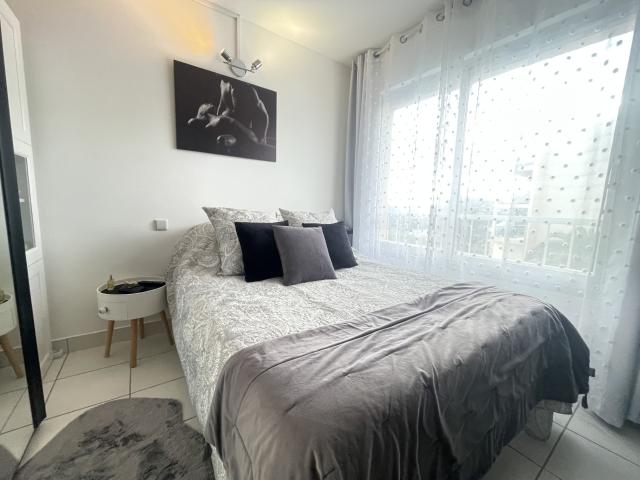 Appartement vente à Arrondissement de Draguignan, Cavalaire-sur-mer