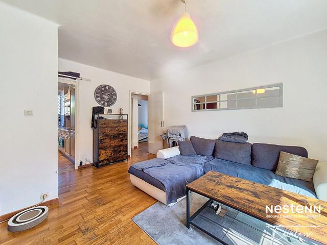 Appartement vente à Arrondissement de Draguignan, Cavalaire-sur-mer