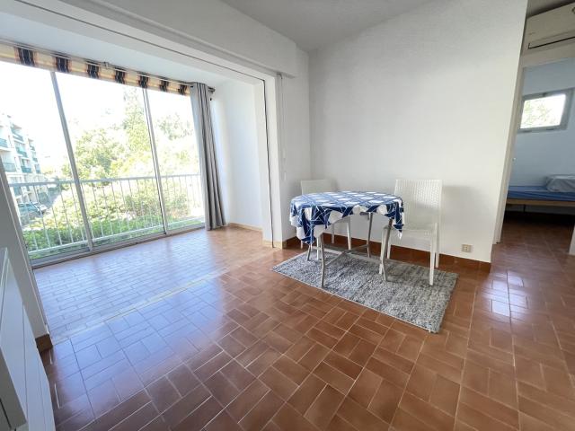Appartement vente à Arrondissement de Draguignan, Cavalaire-sur-mer