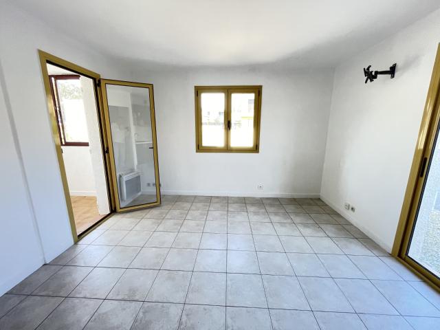 Appartement vente à Arrondissement de Draguignan, Cavalaire-sur-mer