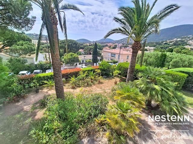 Maison vente à Arrondissement de Draguignan, Cavalaire-sur-mer