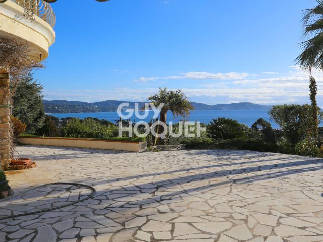 Maison vente à Arrondissement de Draguignan, Cavalaire-sur-mer