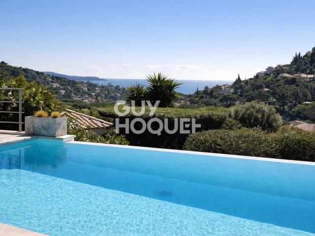 Maison vente à Arrondissement de Draguignan, Cavalaire-sur-mer