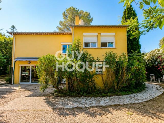 Maison vente à Arrondissement de Draguignan, Cavalaire-sur-mer
