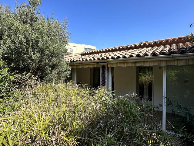 Maison vente à Arrondissement de Draguignan, Cavalaire-sur-mer