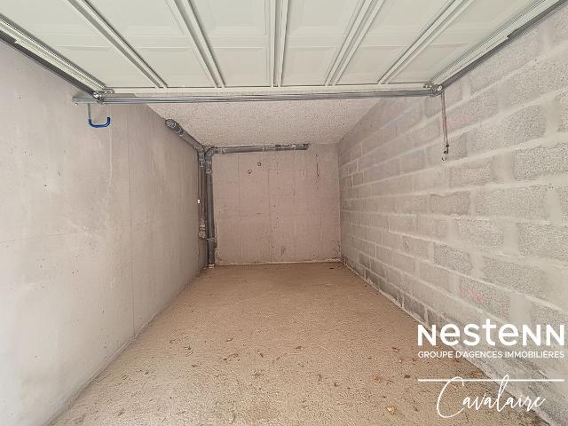 Garage vente à Arrondissement de Draguignan, Cavalaire-sur-mer
