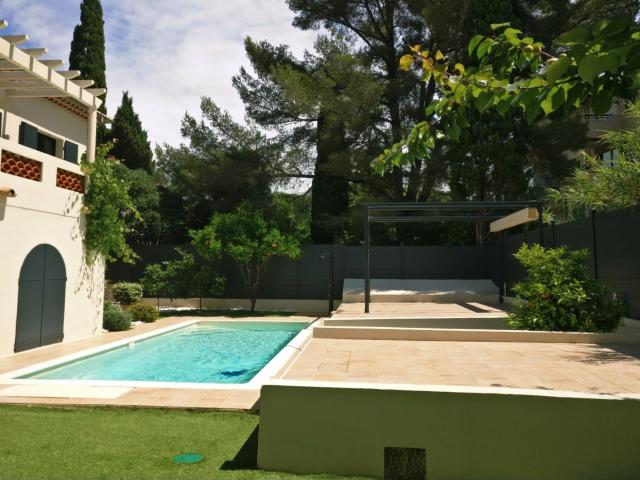 Maison vente à Arrondissement de Draguignan, Cavalaire-sur-mer