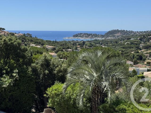 Maison vente à Arrondissement de Draguignan, Cavalaire-sur-mer