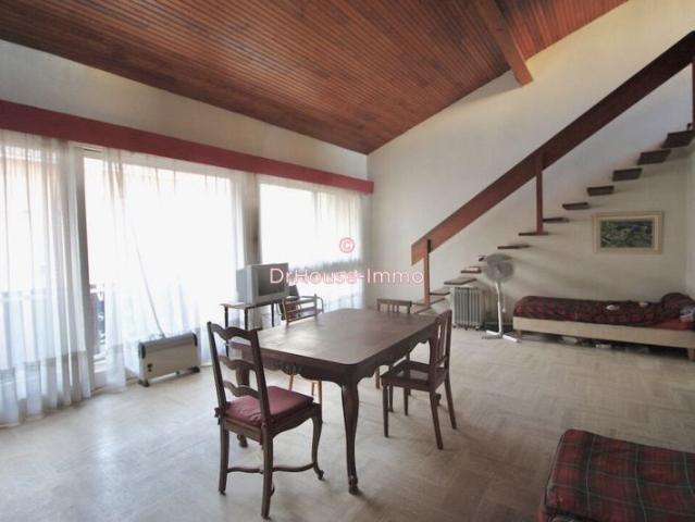 Appartement vente à Arrondissement de Draguignan, Cavalaire-sur-mer