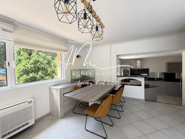 Maison vente à Arrondissement de Draguignan, Cavalaire-sur-mer