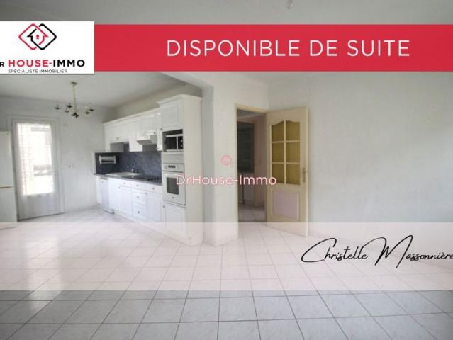 Appartement vente à Arrondissement de Draguignan, Cavalaire-sur-mer