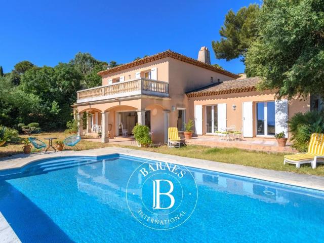Maison vente à Arrondissement de Draguignan, Cavalaire-sur-mer