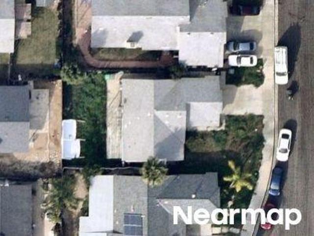 House for sale in Perris, California