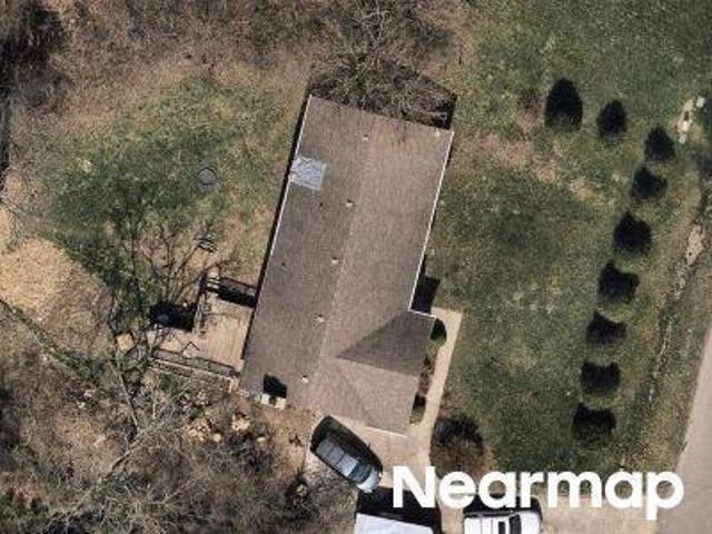 House for sale in Hamilton, Ohio