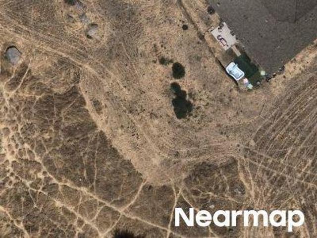 House for sale in Tehachapi, California