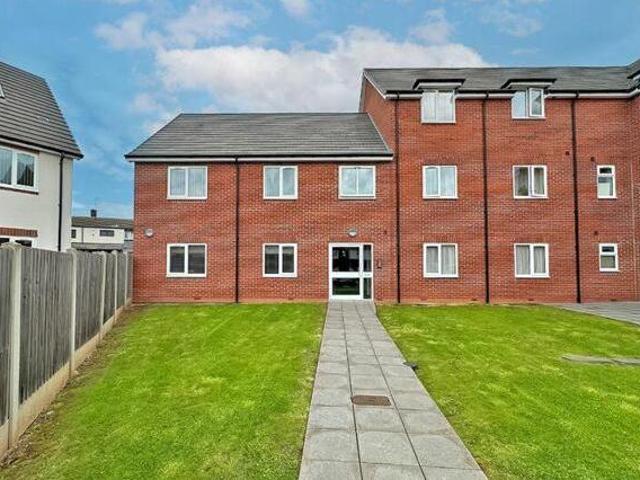 House for sale in West Midlands