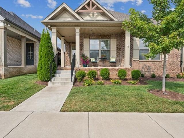 Condo for sale in Gallatin