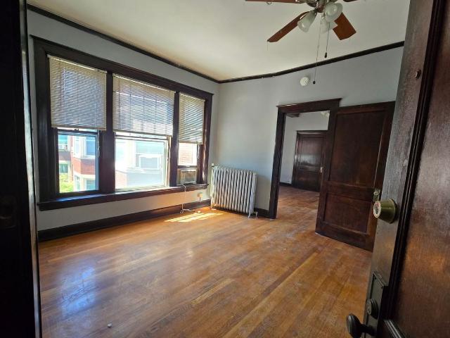 Apartment for rent in Louisville, Kentucky