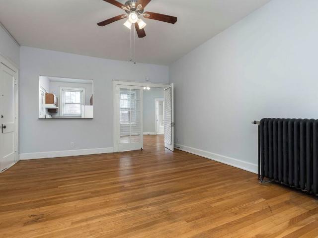 Apartment for rent in Louisville, Jefferson County