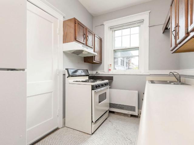 Apartment for rent in Louisville, Kentucky