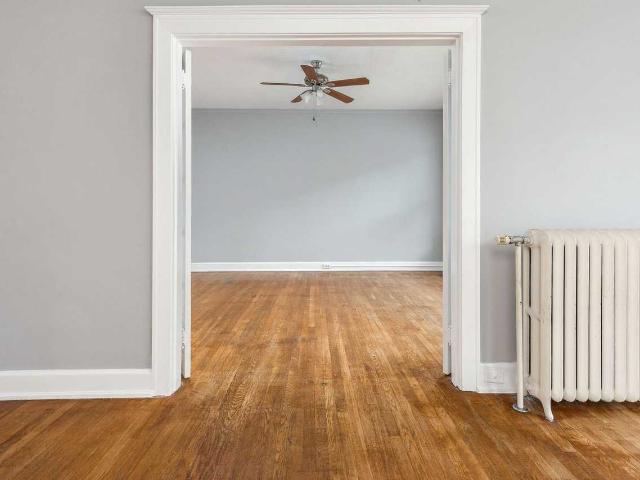 Apartment for rent in Louisville, Kentucky