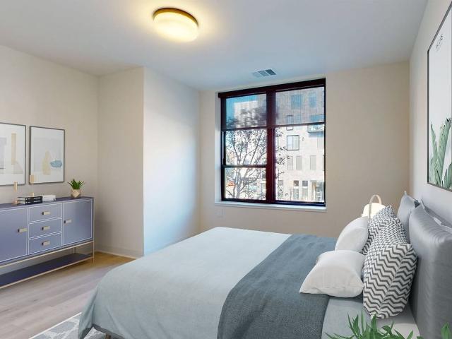 Apartment for rent in Kansas City, Missouri