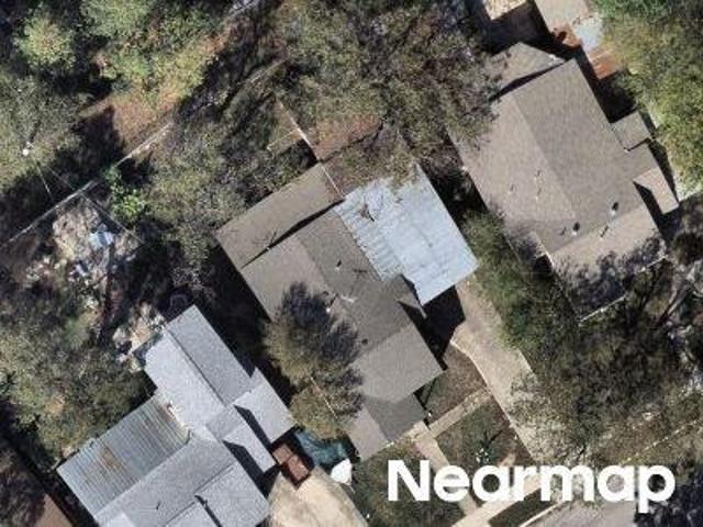 House for sale in Leesville, Texas