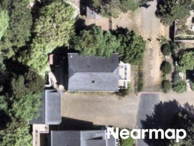 Property for sale in Oregonia