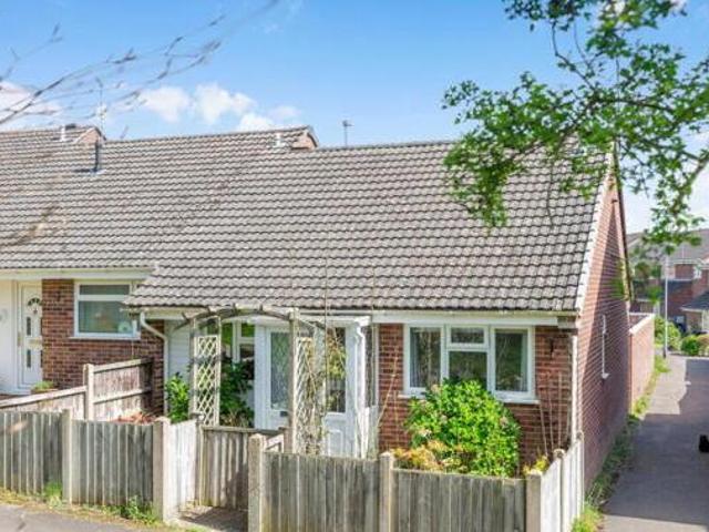 House for sale in Yeovil, Somerset
