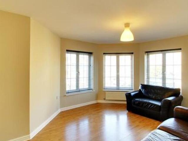 House for sale in Alverley, Doncaster