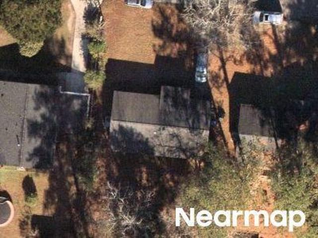 Property for sale in Columbia, South Carolina