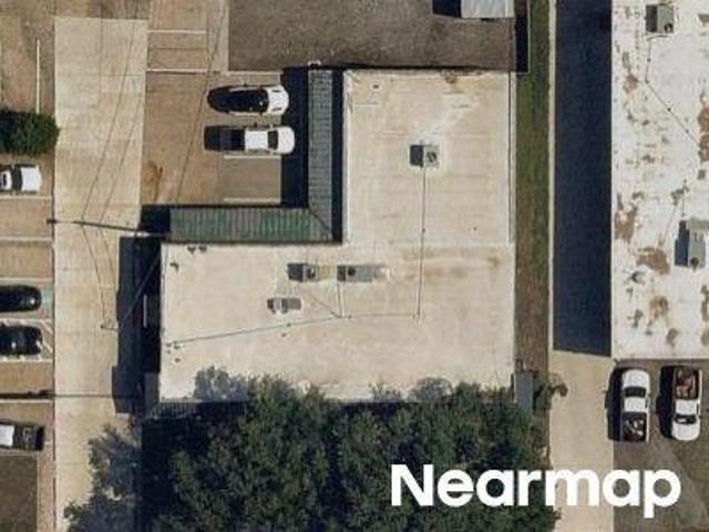 Commercial for sale in Garland Commercial for sale in Garland