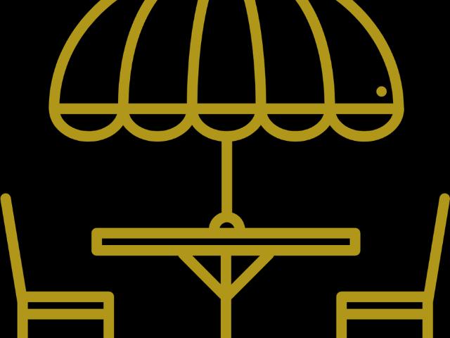 Apartment for rent in Winnipeg, Manitoba