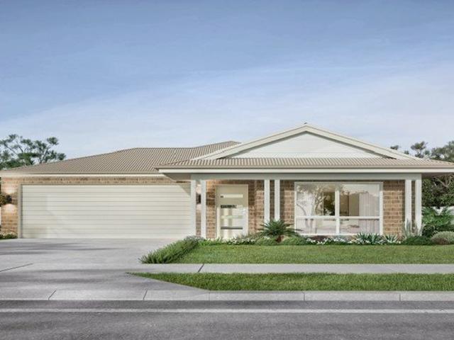 House for sale in Thyra, Victoria
