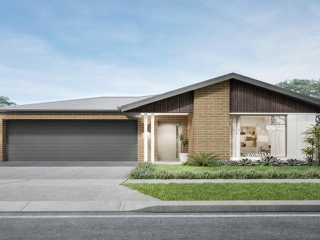 House for sale in Thyra, Victoria