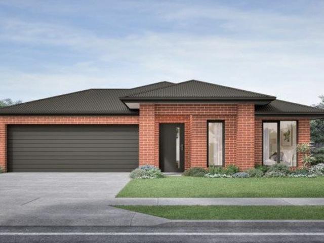 House for sale in Thyra, Victoria