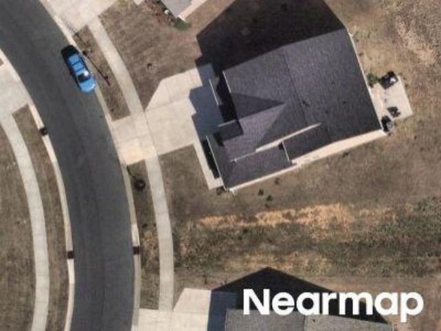 Property for sale in Rock Hill, South Carolina